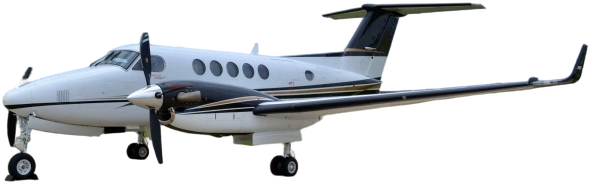 Image of tail N160HE