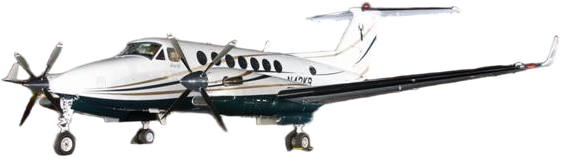 Image of tail N160RW