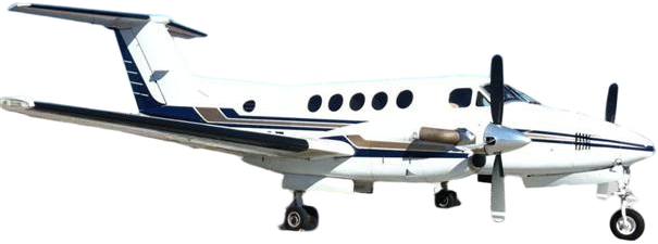 Image of tail N160SF