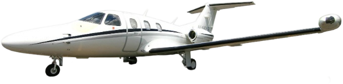 Image of tail N161B