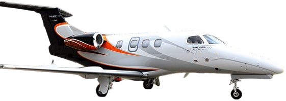 Image of tail N161PL