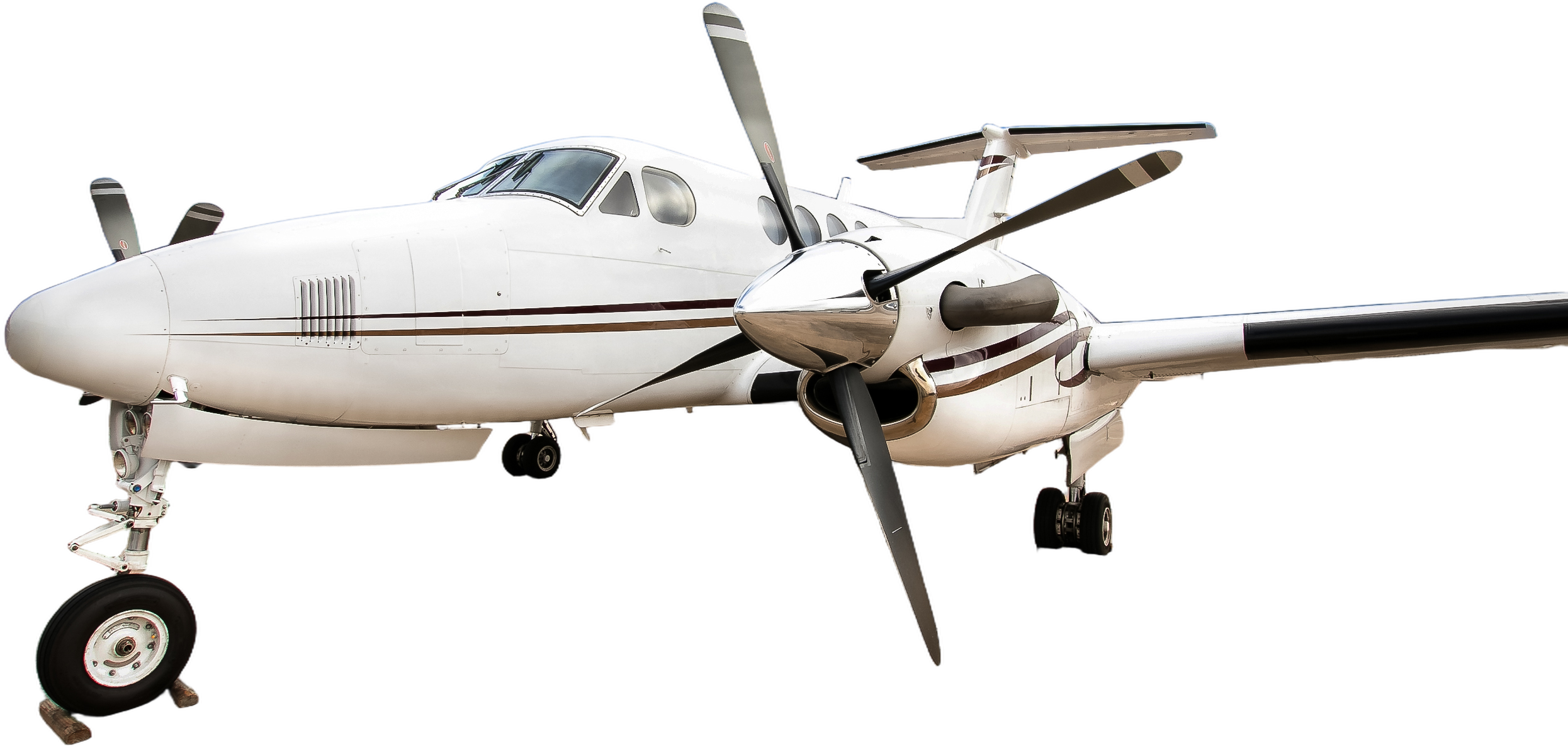 Image of tail N161RC