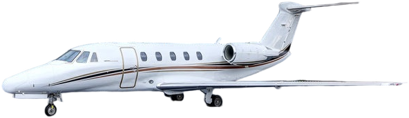 Image of tail N161SD
