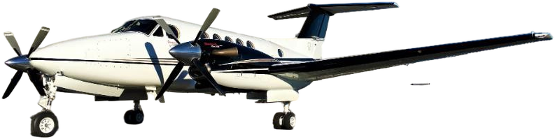 Image of tail N162GC