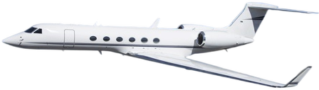 Image of tail N162JC