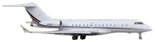 Image of tail N162Q