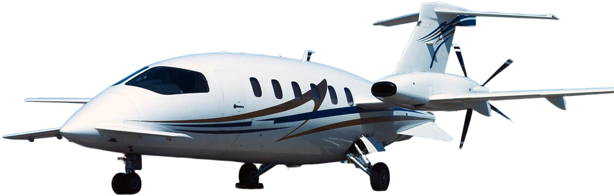 Image of tail N163LF