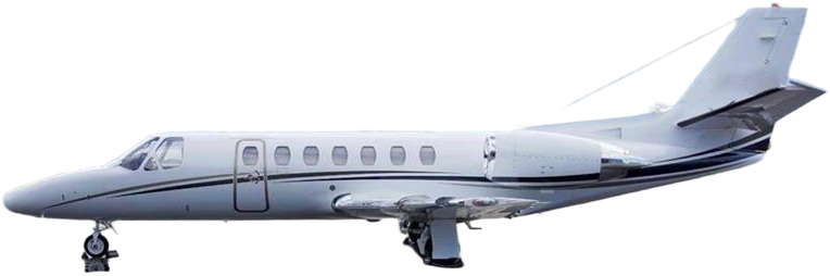 Image of tail N164RA
