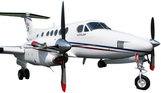 Image of tail N166BA