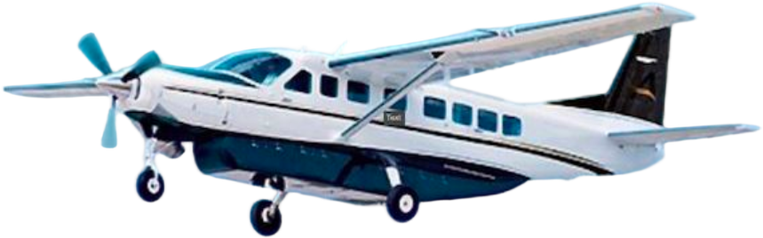 Image of tail N166HL