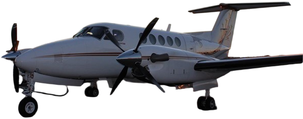 Image of tail N166TG