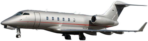 Image of tail N166WC