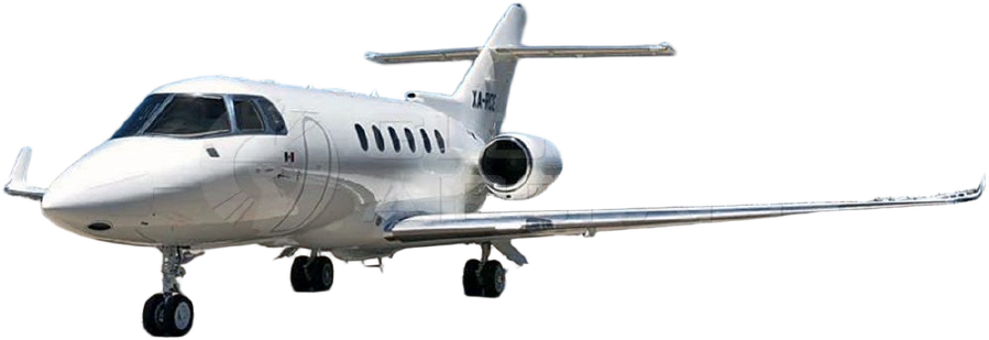 Image of tail N167SC