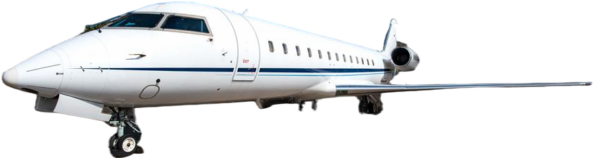 Image of tail N168SW