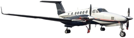 Image of tail N169HB