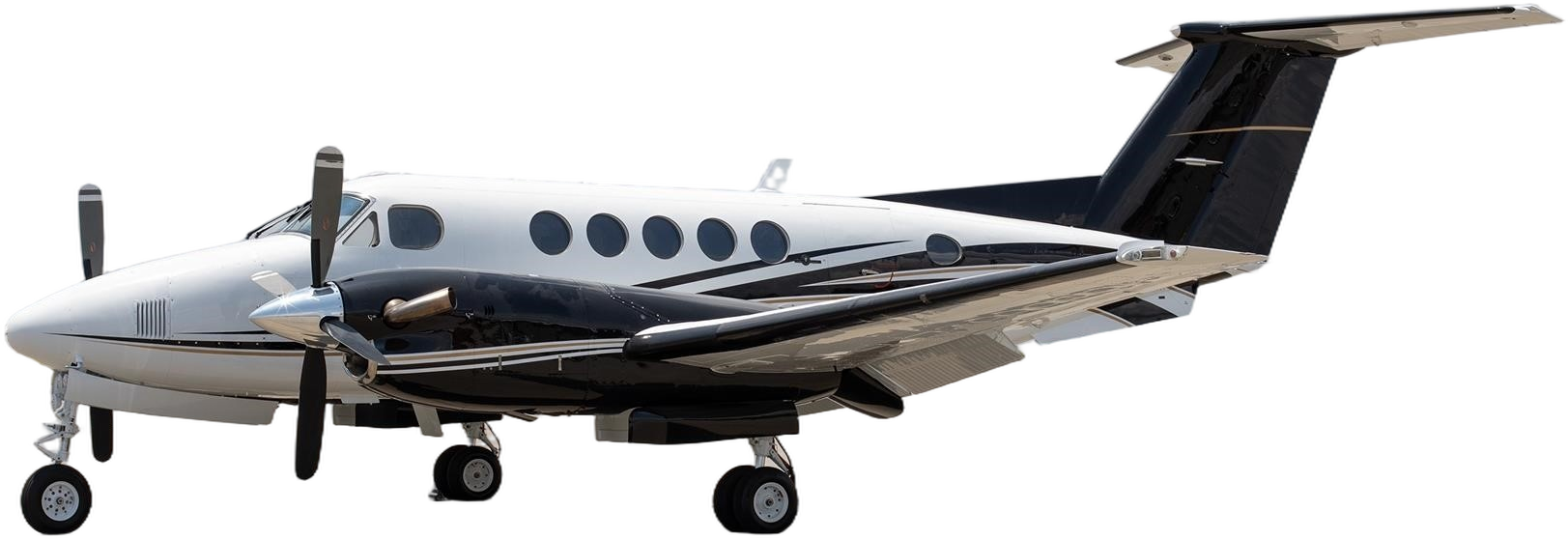 Image of tail N169RW