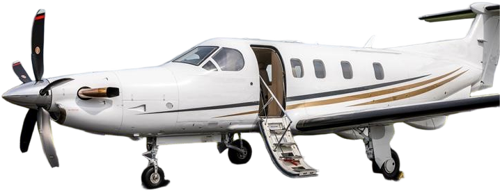 Image of tail N16FC
