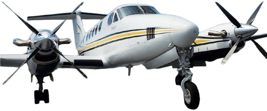 Image of tail N16HG