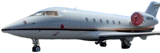 Image of tail N16RW