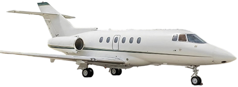 Image of tail N16SM