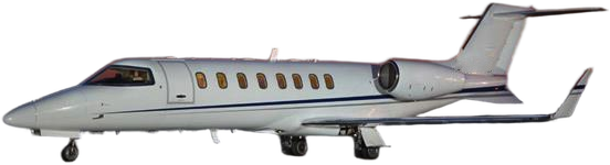 Image of tail N170LS