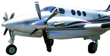 Image of tail N171MS
