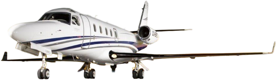 Image of tail N173DP
