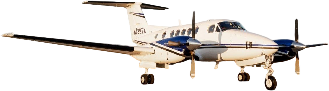 Image of tail N174JB