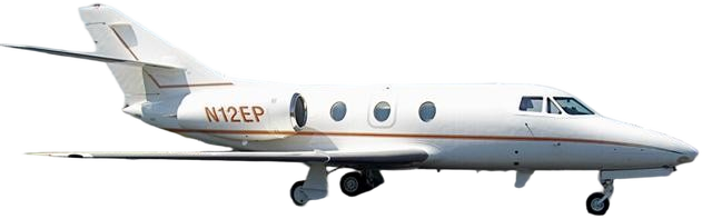 Image of tail N175CJ