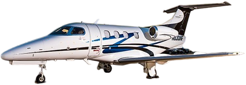 Image of tail N175EW