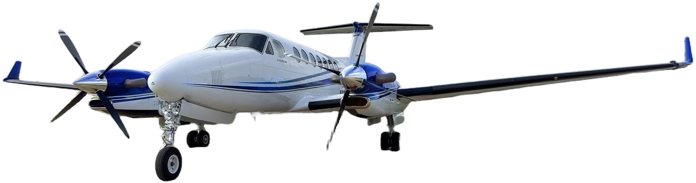 Image of tail N175PL