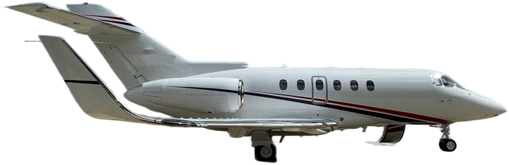 Image of tail N176US
