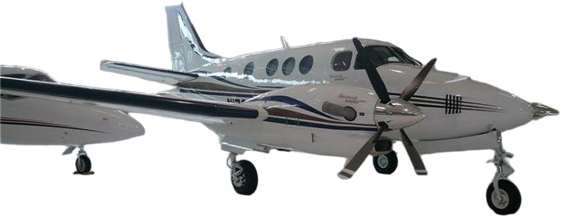 Image of tail N178EJ