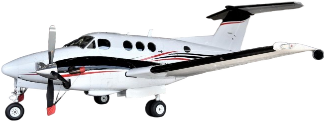Image of tail N178LA