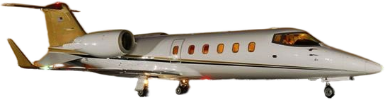 Image of tail N178MM