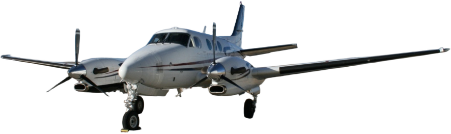 Image of tail N179MD