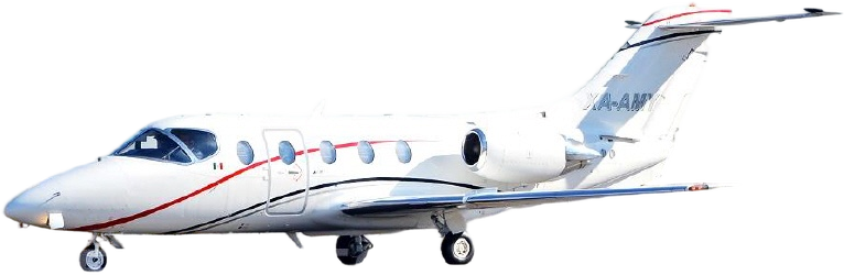 Image of tail N179TA