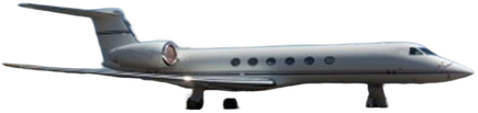 Image of tail N17FJ