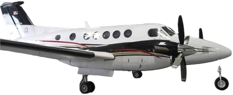 Image of tail N17WG