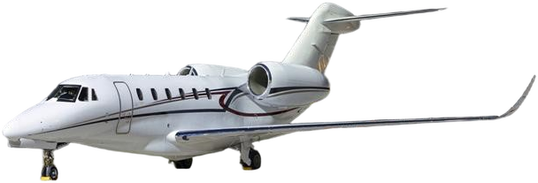 Image of tail N17XR