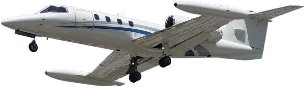 Image of tail N181EF