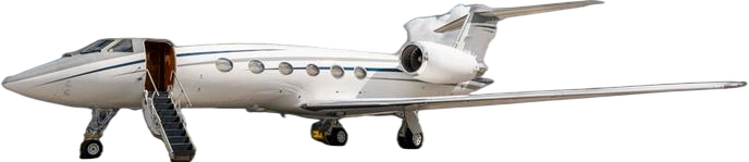 Image of tail N181PR
