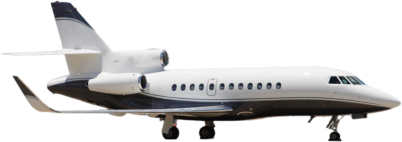 Image of tail N183WW