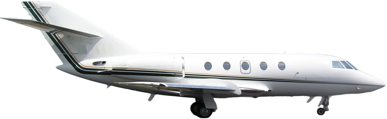 Image of tail N184WW