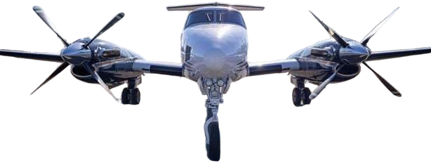 Image of tail N1850X