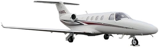 Image of tail N186DL