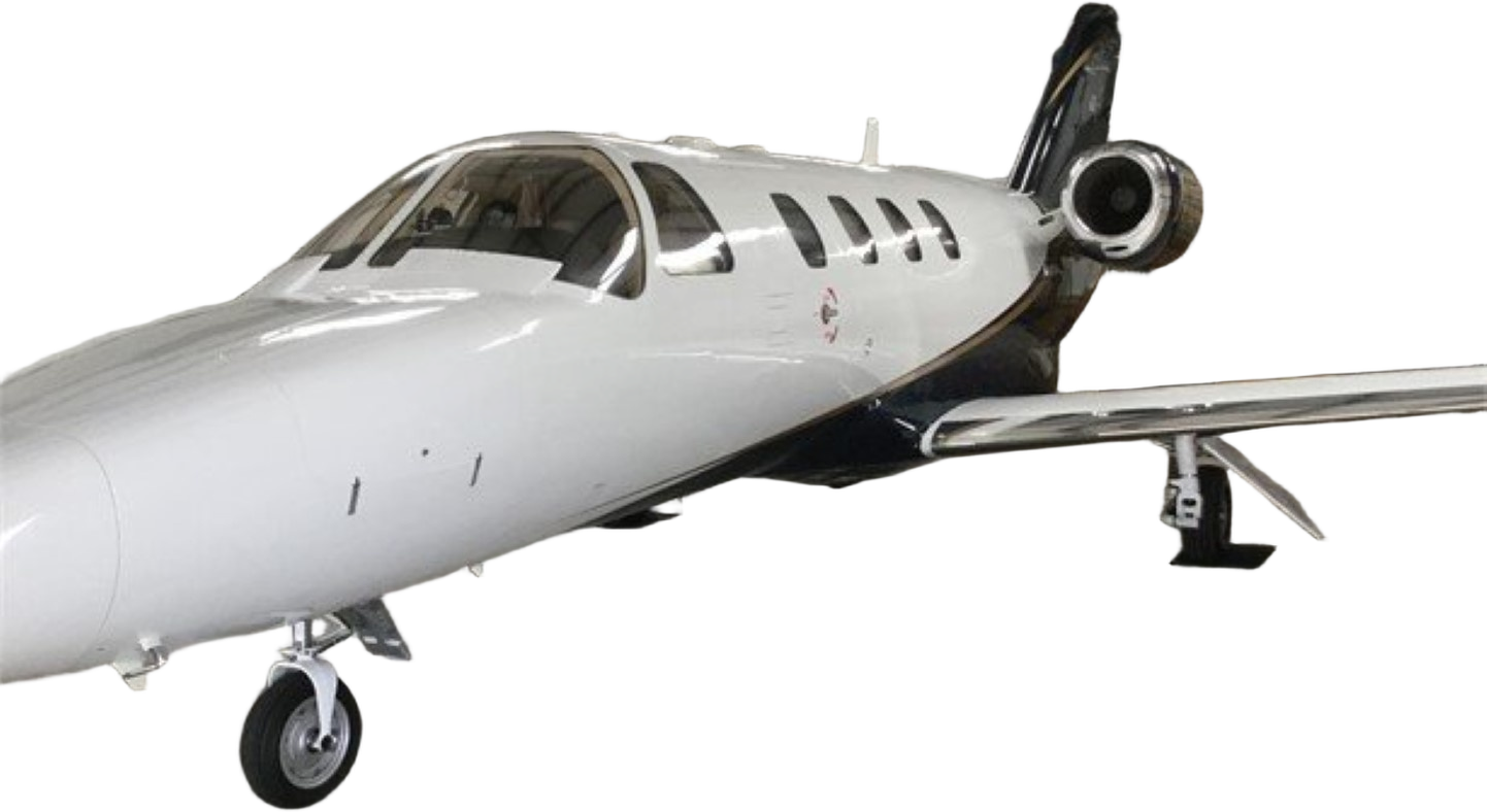 Image of tail N186TW
