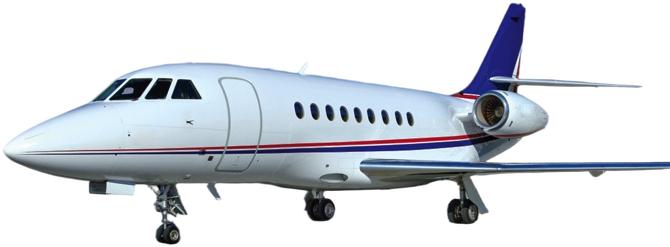 Image of tail N187AA
