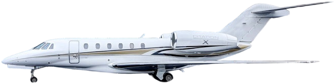 Image of tail N187CR