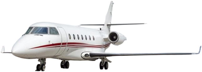 Image of tail N188AJ